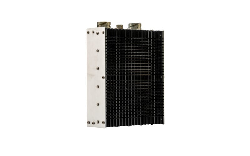90A - 28VDC PSU