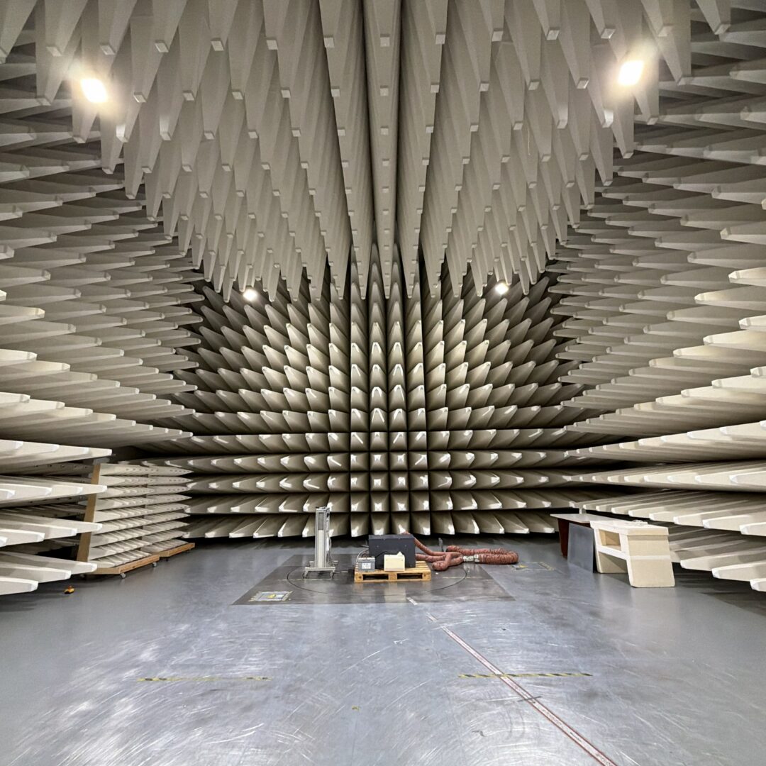 EMC